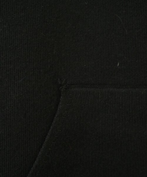 CABaN（キャバン）ニット・セーター 黒 サイズ:M レディース/2200616890134