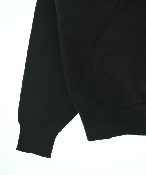 CABaN（キャバン）ニット・セーター 黒 サイズ:M レディース/2200616890134