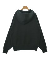 CABaN（キャバン）ニット・セーター 黒 サイズ:M レディース/2200616890134