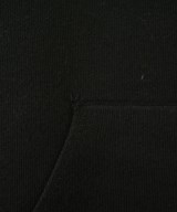 CABaN（キャバン）ニット・セーター 黒 サイズ:M レディース/2200616890134