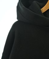 CABaN（キャバン）ニット・セーター 黒 サイズ:M レディース/2200616890134