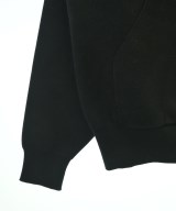 CABaN（キャバン）ニット・セーター 黒 サイズ:M レディース/2200616890134