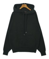 CABaN ニット・セーター