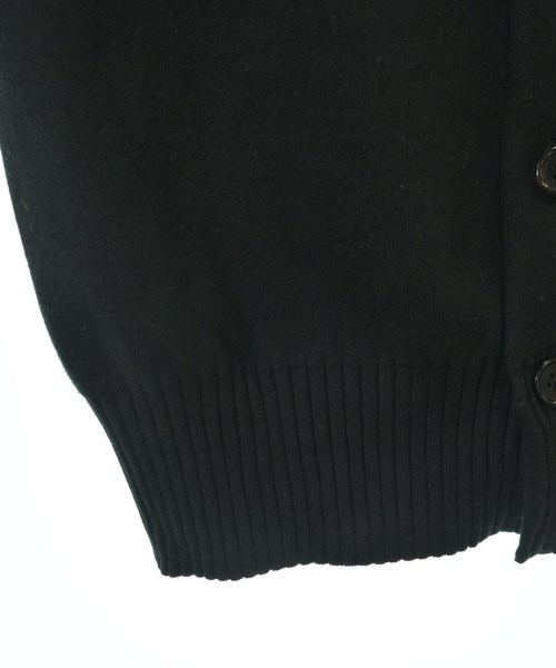 CABaN（キャバン）ベスト 黒 サイズ:F レディース/2200620965040