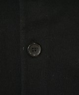 CABaN（キャバン）ベスト 黒 サイズ:F レディース/2200620965040