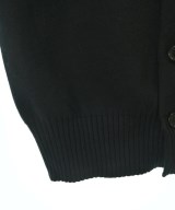 CABaN（キャバン）ベスト 黒 サイズ:F レディース/2200620965040