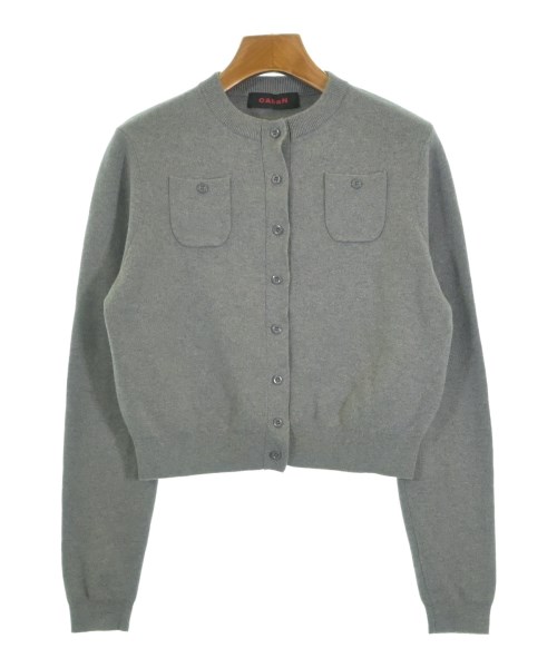 キャバン(CABaN)のCABaN カーディガン