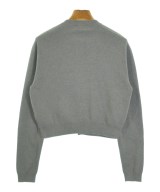 CABaN（キャバン）カーディガン グレー サイズ:XS レディース/2200630131022