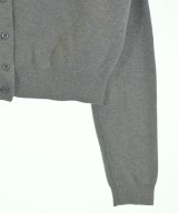 CABaN（キャバン）カーディガン グレー サイズ:XS レディース/2200630131022