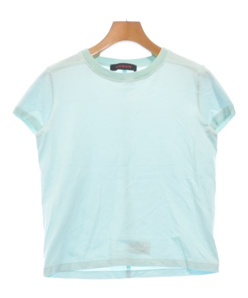 キャバン(CABaN)のCABaN Tシャツ・カットソー