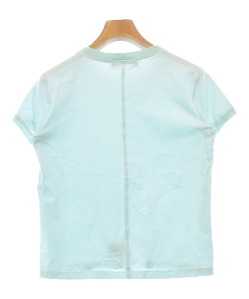 CABaN（キャバン）Tシャツ・カットソー 青 サイズ:S レディース/2200618882038