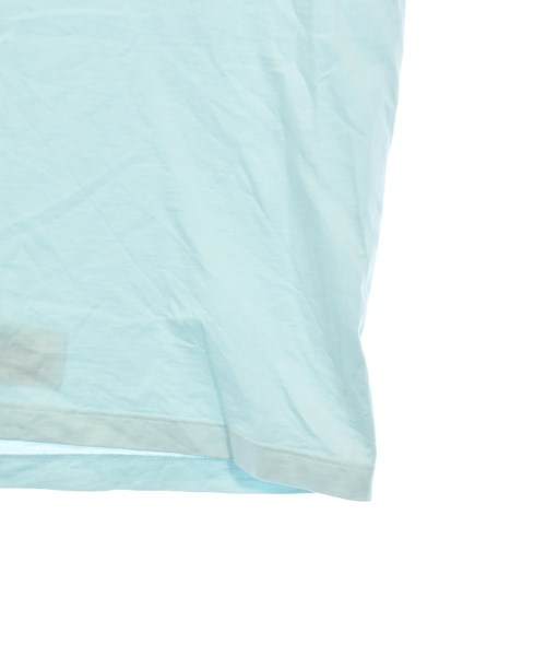 CABaN（キャバン）Tシャツ・カットソー 青 サイズ:S レディース/2200618882038