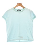 CABaN（キャバン）Tシャツ・カットソー 青 サイズ:S レディース/2200618882038
