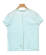 CABaN（キャバン）Tシャツ・カットソー 青 サイズ:S レディース/2200618882038