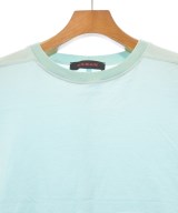 CABaN（キャバン）Tシャツ・カットソー 青 サイズ:S レディース/2200618882038