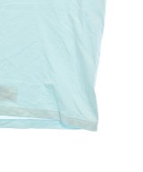 CABaN（キャバン）Tシャツ・カットソー 青 サイズ:S レディース/2200618882038