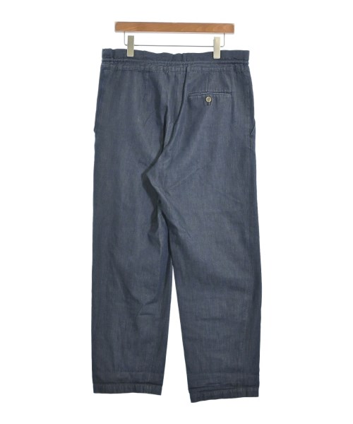 CABaN（キャバン）デニムパンツ 紺 サイズ:S レディース/2200618882052