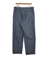 CABaN（キャバン）デニムパンツ 紺 サイズ:S レディース/2200618882052