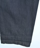 CABaN（キャバン）デニムパンツ 紺 サイズ:S レディース/2200618882052