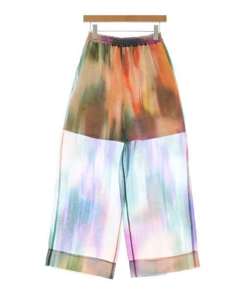 キャバン(CABaN)のCABaN パンツ（その他）