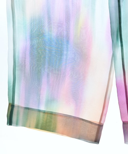 CABaN（キャバン）その他 オレンジ サイズ:F レディース/2200634300011