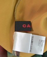 CABaN（キャバン）その他 オレンジ サイズ:F レディース/2200634300011
