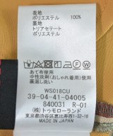 CABaN（キャバン）その他 オレンジ サイズ:F レディース/2200634300011