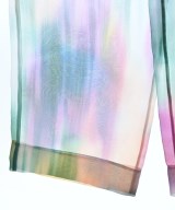 CABaN（キャバン）その他 オレンジ サイズ:F レディース/2200634300011