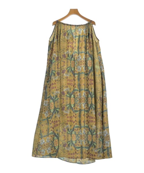 キャバン(CABaN)のCABaN ワンピース