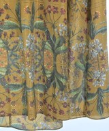 CABaN（キャバン）ワンピース カーキ サイズ:F レディース/2200634300028