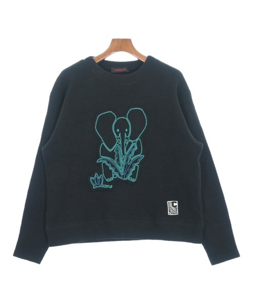 キャバン(CABaN)のCABaN スウェット