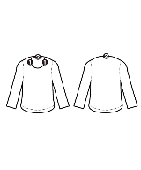 CABaN（キャバン）スウェット 黒 サイズ:M メンズ/2200634317026