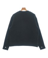 CABaN（キャバン）スウェット 黒 サイズ:M メンズ/2200634317026