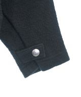 CABaN（キャバン）スウェット 黒 サイズ:M メンズ/2200634317026