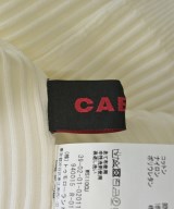CABaN（キャバン）ニット・セーター 白 サイズ:F レディース/2200610707186