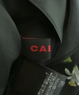 CABaN（キャバン）ワンピース 黒 サイズ:F レディース/2200610785023