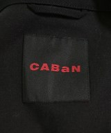 CABaN（キャバン）その他 黒 サイズ:S レディース/2200606989039