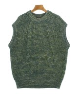 CABaN ベスト