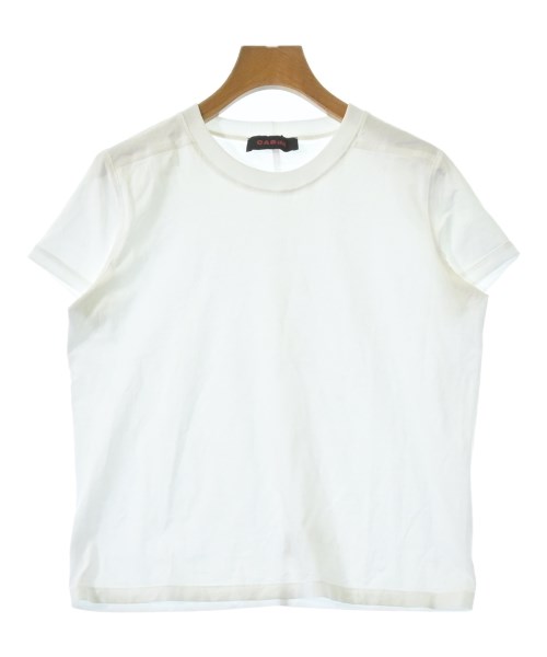 キャバン(CABaN)のCABaN Tシャツ・カットソー