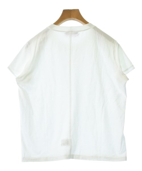 CABaN（キャバン）Tシャツ・カットソー 白 サイズ:M レディース/2200609392119