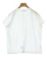 CABaN（キャバン）Tシャツ・カットソー 白 サイズ:M レディース/2200609392119