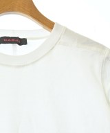 CABaN（キャバン）Tシャツ・カットソー 白 サイズ:M レディース/2200609392119