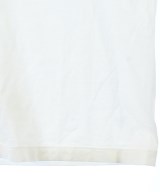 CABaN（キャバン）Tシャツ・カットソー 白 サイズ:M レディース/2200609392119