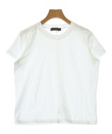 CABaN Tシャツ・カットソー