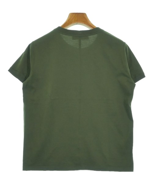 CABaN（キャバン）Tシャツ・カットソー 緑 サイズ:M レディース/2200609392126