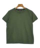 CABaN（キャバン）Tシャツ・カットソー 緑 サイズ:M レディース/2200609392126