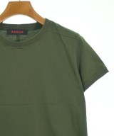 CABaN（キャバン）Tシャツ・カットソー 緑 サイズ:M レディース/2200609392126