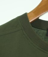 CABaN（キャバン）Tシャツ・カットソー 緑 サイズ:M レディース/2200609392126