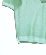 CABaN（キャバン）ニット・セーター 緑 サイズ:F レディース/2200613630078