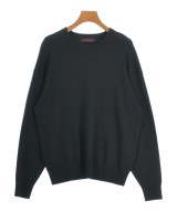 CABaN ニット・セーター